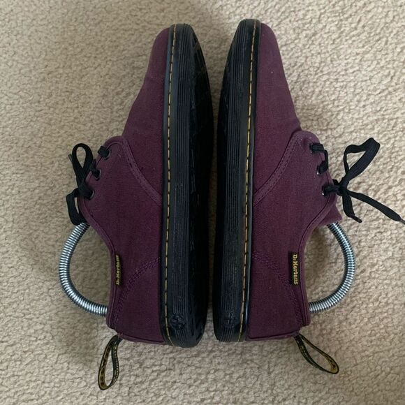 Dr. Martens sneakers - Picture 6 of 8